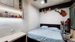 Parkview Apartments (D23), Apartment #620685661